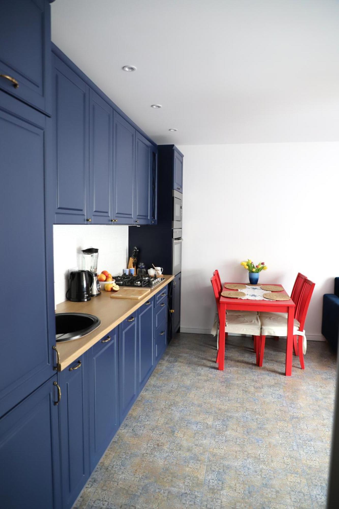 Apartament Poludniowy Ruda Slaska Buitenkant foto